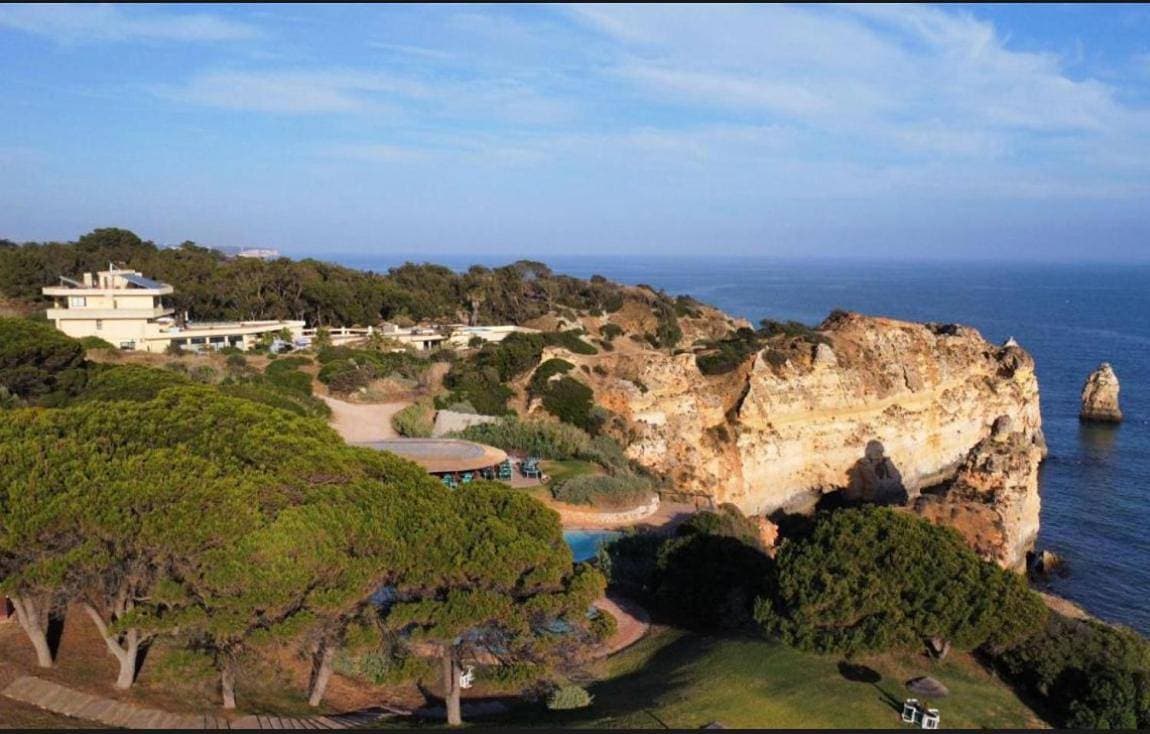 Vila Foz Club - Algarve 1