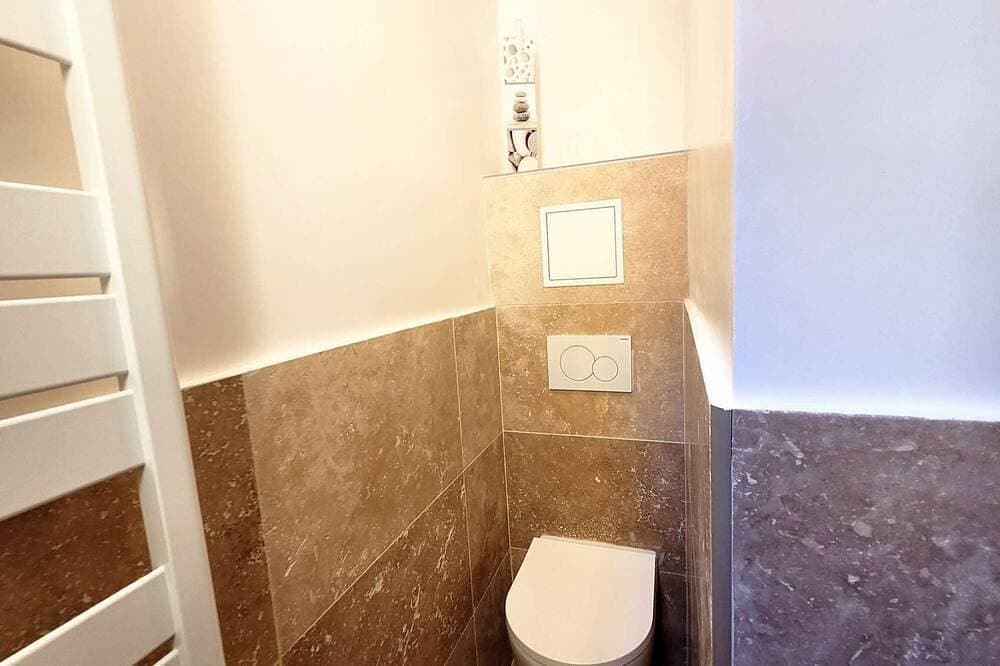 Foto 8 von 23: Ze Perfect Place - Opera Nice - Apartment 2 Bdrms - AC - Terrace