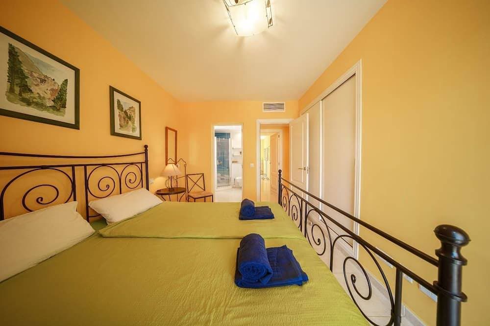Foto 5 von 29: Penthouse Las Palmeras
