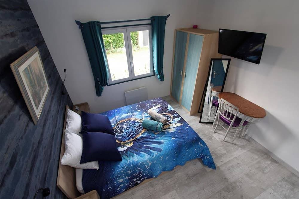 Foto 2 von 30: La Maison Entre Deux Plages