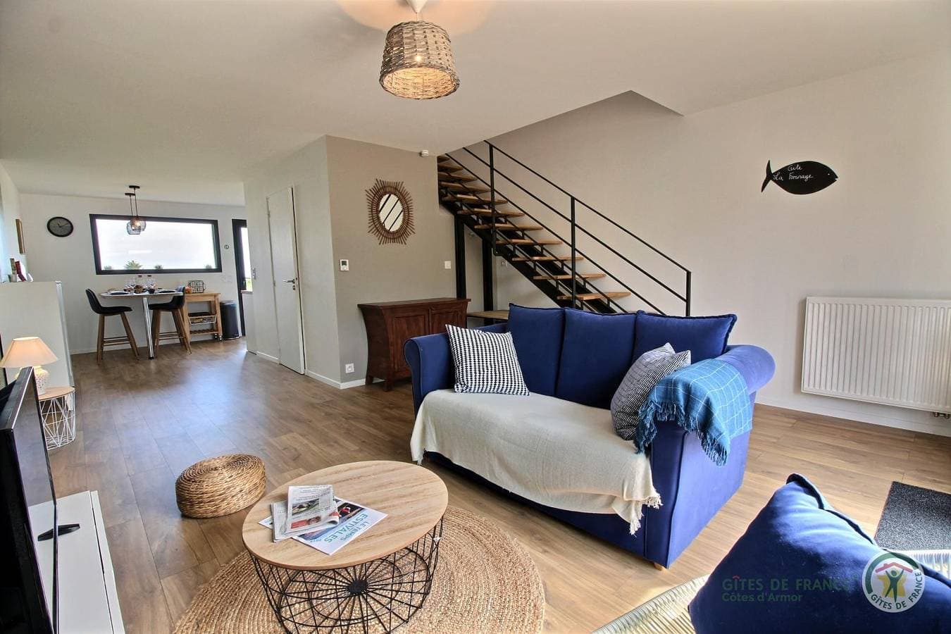 Foto 2 von 27: La fresnaye