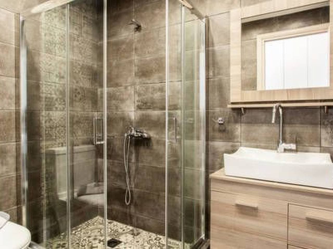 Foto 6 von 53: Villa Emilia - Ihr Feriendomizil mit privatem Po