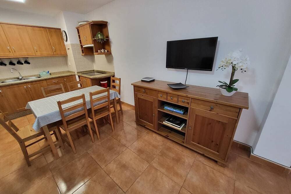 Foto 10 von 14: Apartamento Caray