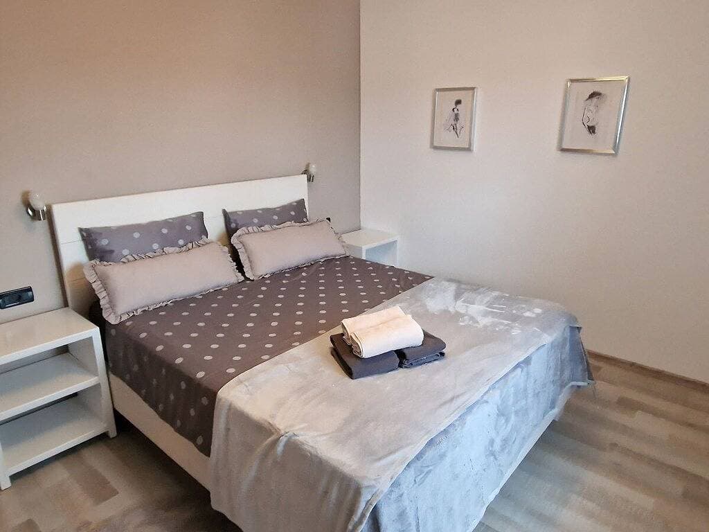 Foto 7 von 42: Villa Ambiente****