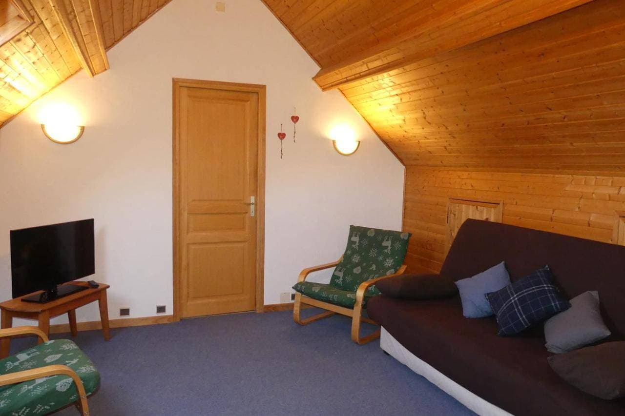 Foto 13 von 22: Holiday Home