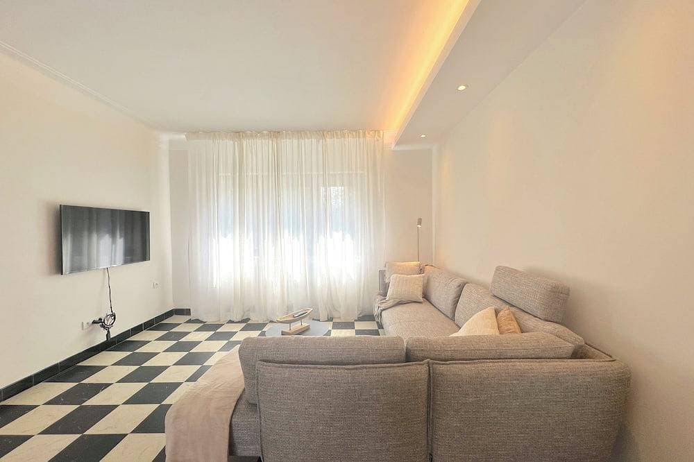 Foto 9 von 30: Wunderschönes Ferienhaus für 8 Personen
