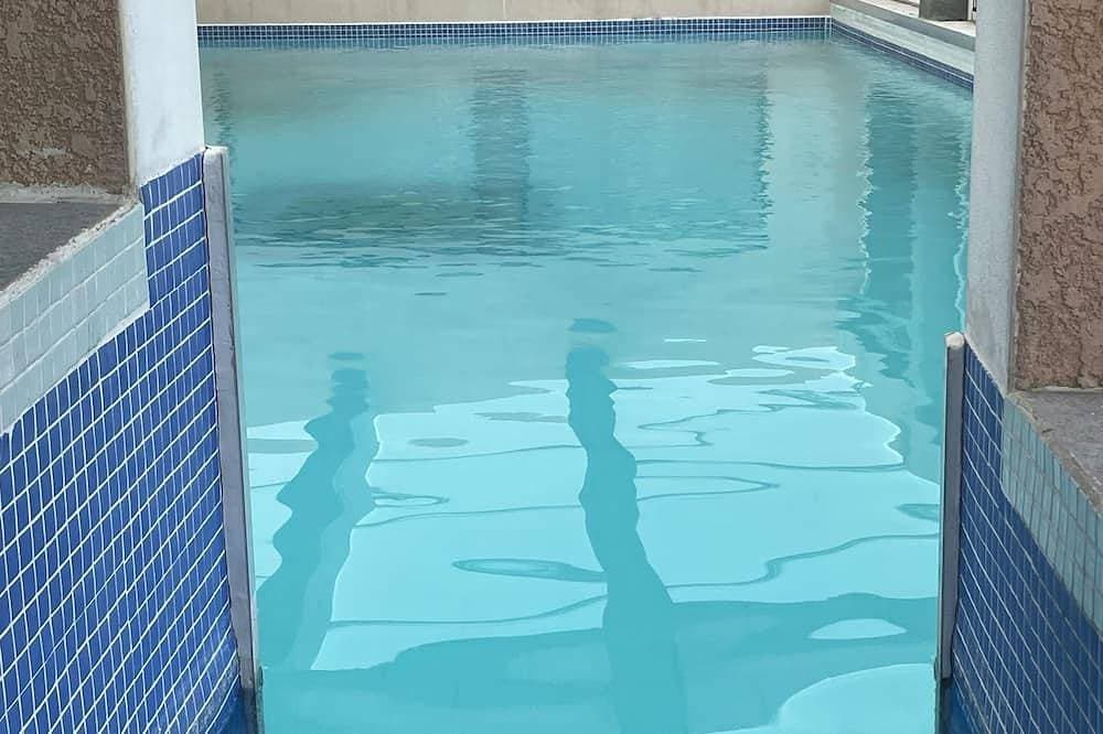 Foto 7 von 9: Calm and serenity for a comfortable stay.