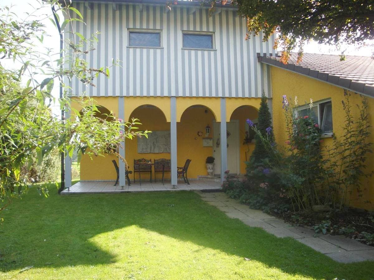 Foto 2 von 27: Holiday Home