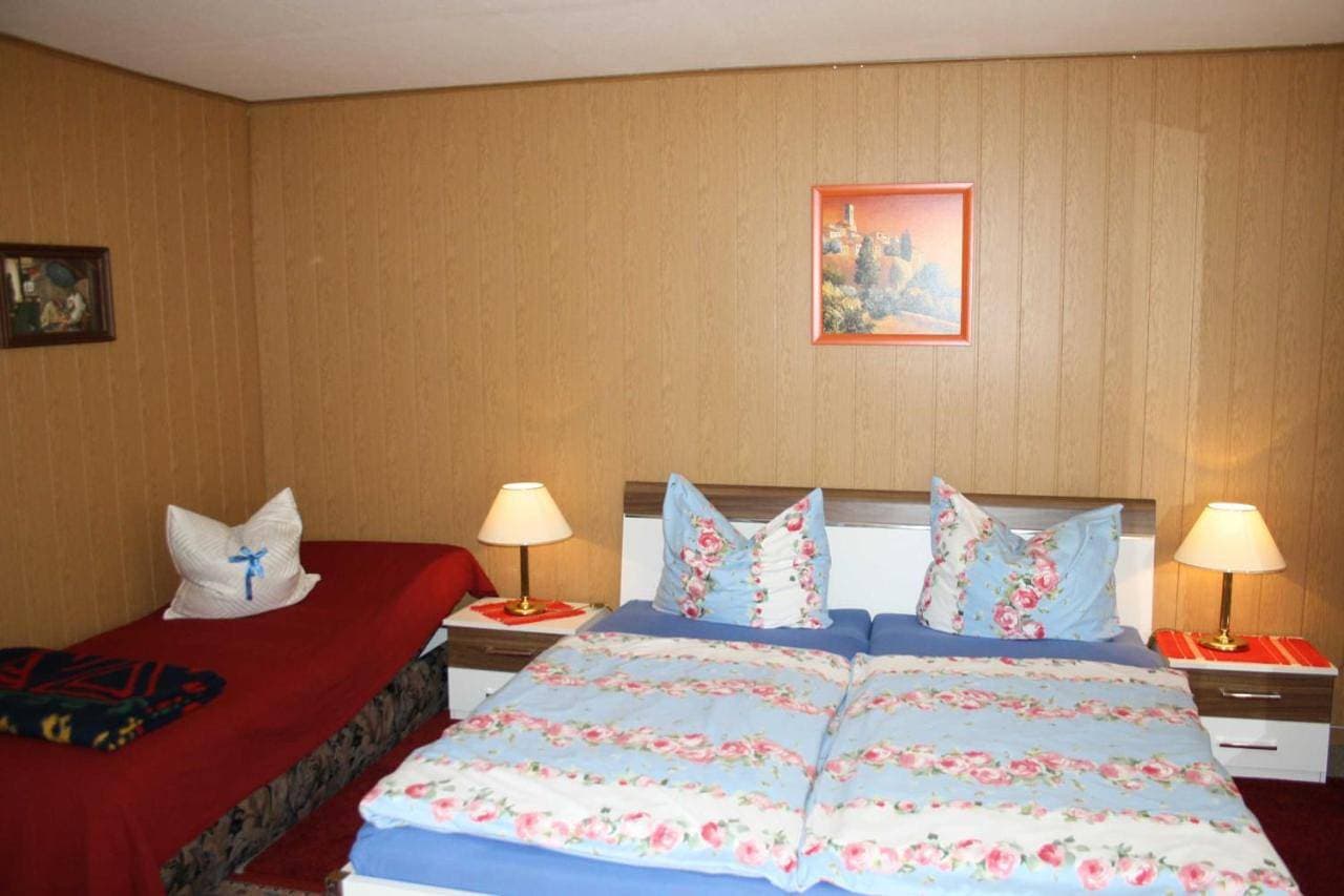 Foto 4 von 8: Holiday Home