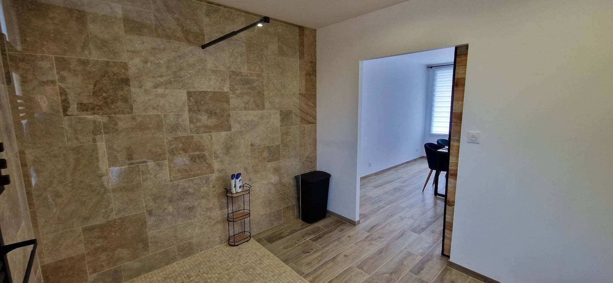 Foto 13 von 28: Haus für 4 bis 6 Personen