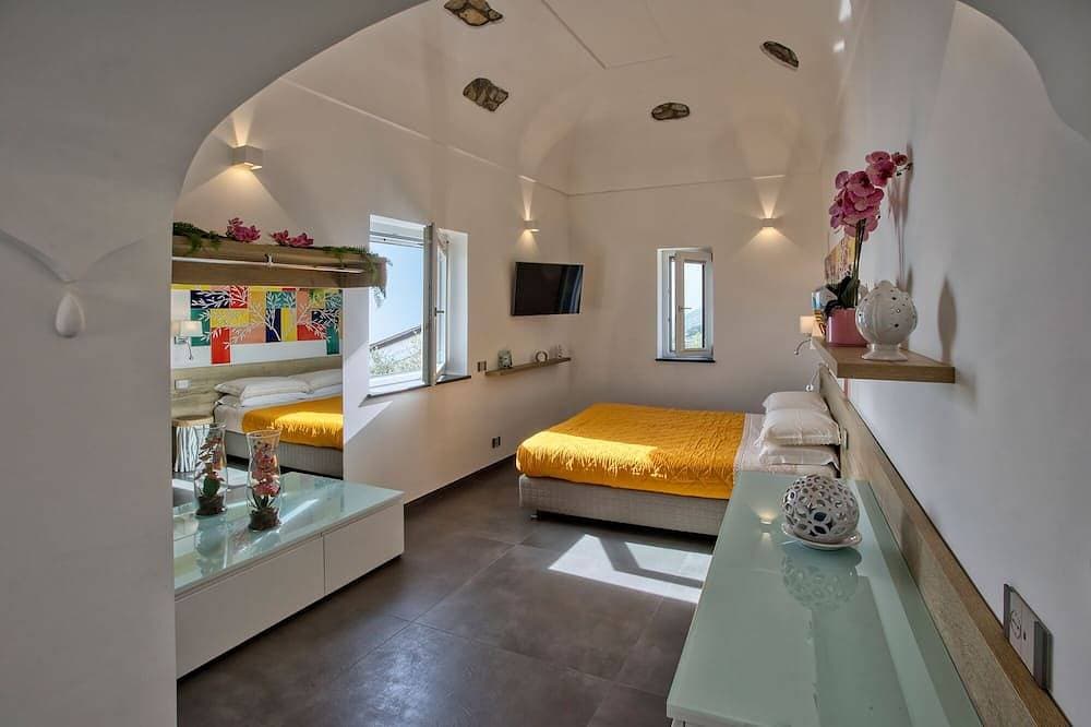 Foto 2 von 22: Olive house, luxury retreat
