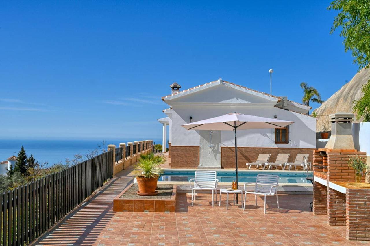 Casa Kousgaard 1