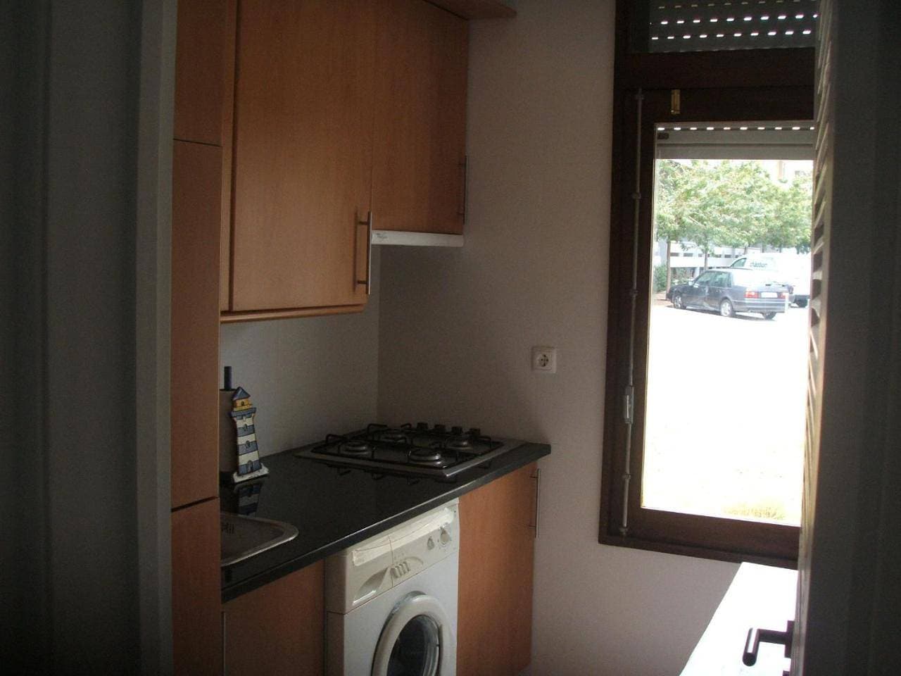 Foto 8 von 41: Apartment - Ground Floor