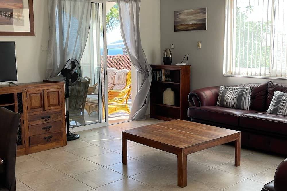 Foto 8 von 30: Coral Bay Bungalow