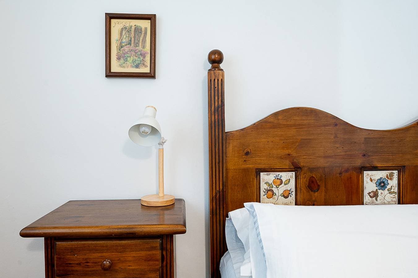 Foto 5 von 20: Olot céntrico, La Garrotxa,  Petfriendly