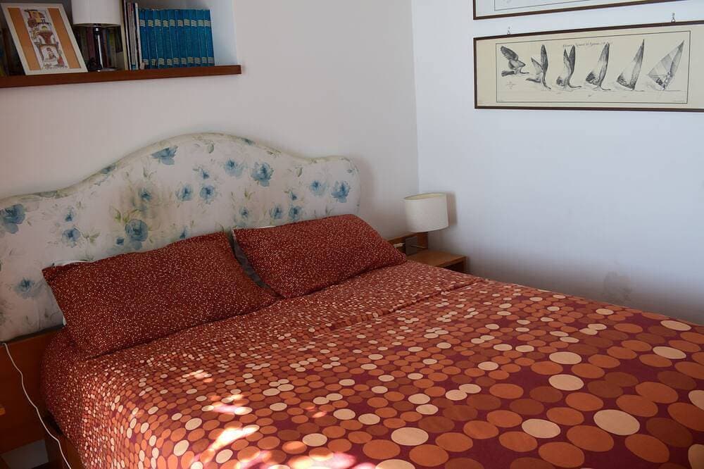 Foto 4 von 30: Casa Rossella – Panoramic Sea View Terrace in Amalfi | For 2