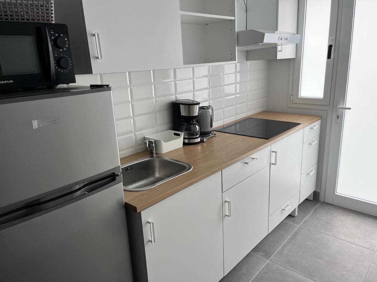 Nueva LOFT 1