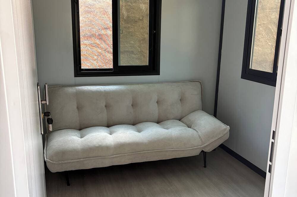 Foto 7 von 9: New: Enjoy a peaceful vacation in Corsica