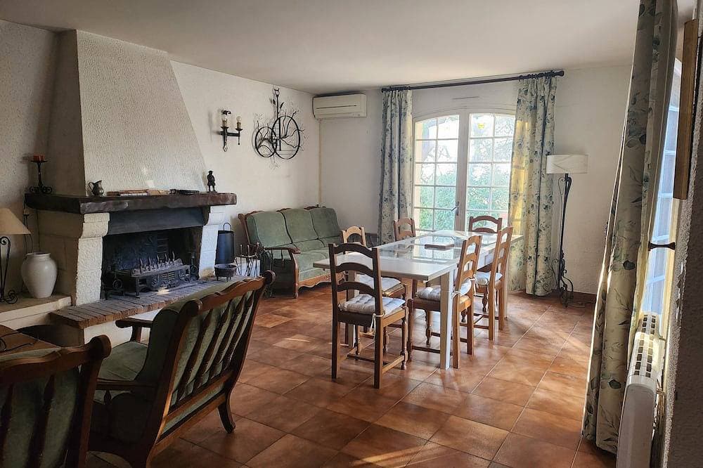 Foto 7 von 30: Country House