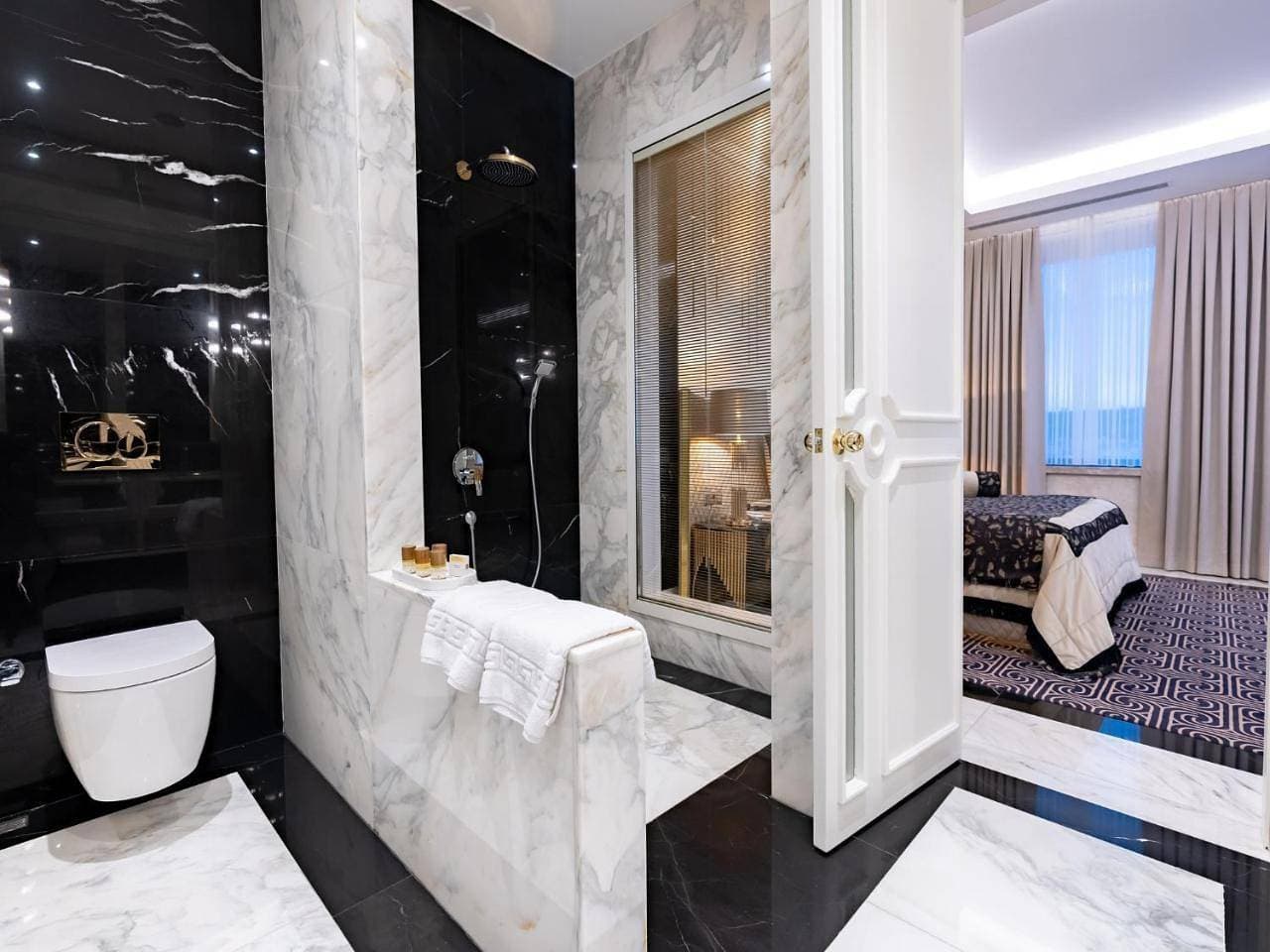 Foto 13 von 13: Executive Suite