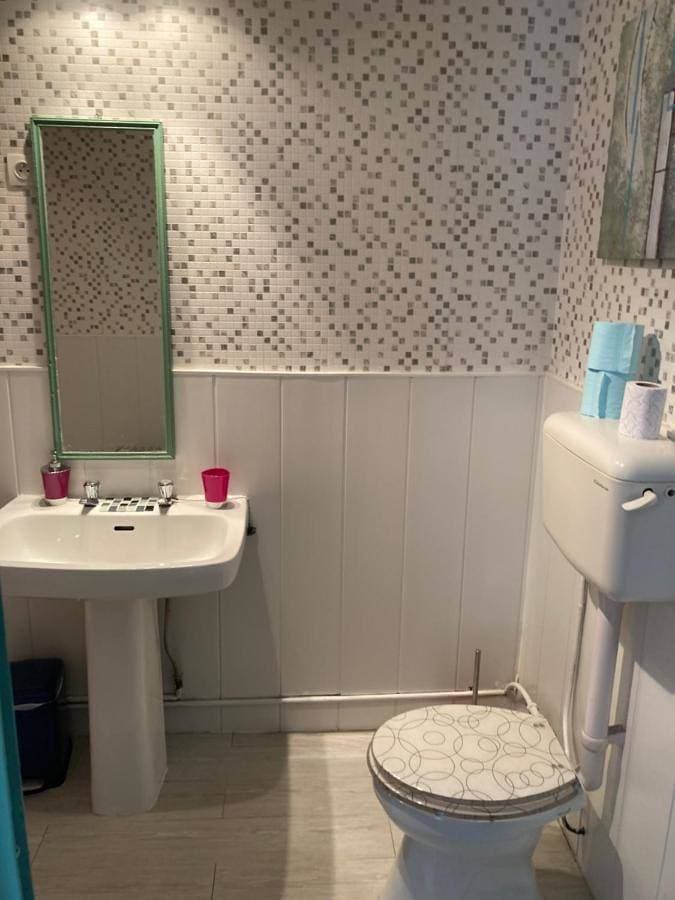Foto 5 von 15: One-Bedroom House