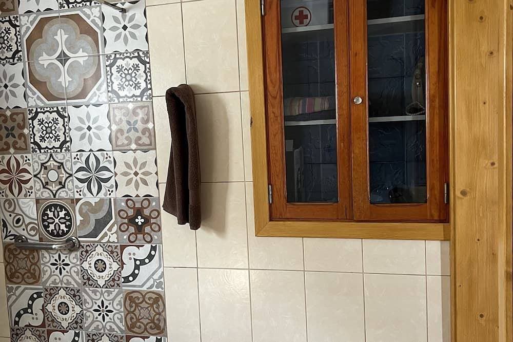 Foto 12 von 30: Casa Rural con Baño Adaptado a Minusválidos, ¡a 5 min de la Playa!