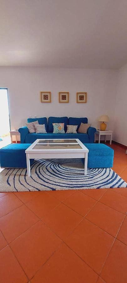 Foto 4 von 7: Apartment with Sea View