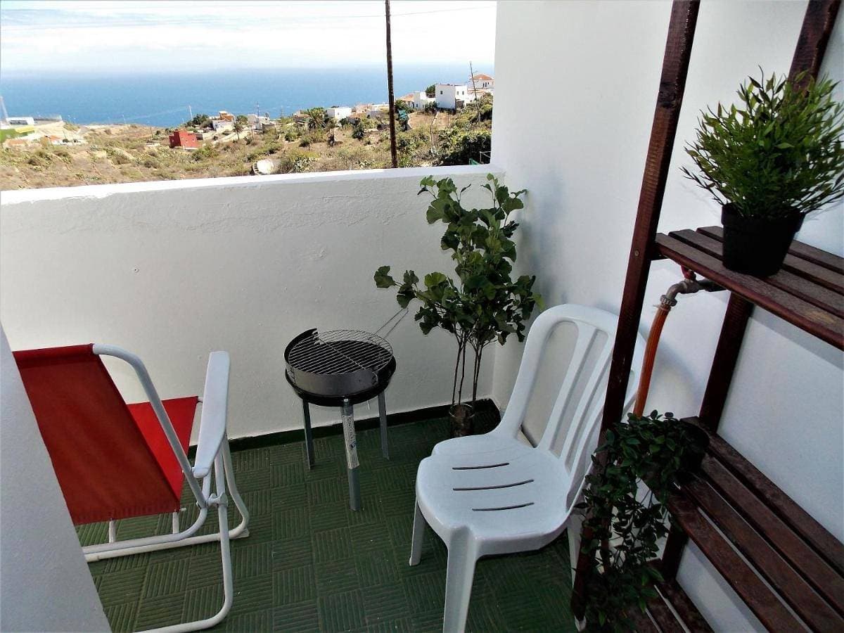 Foto 3 von 25: Holiday Home