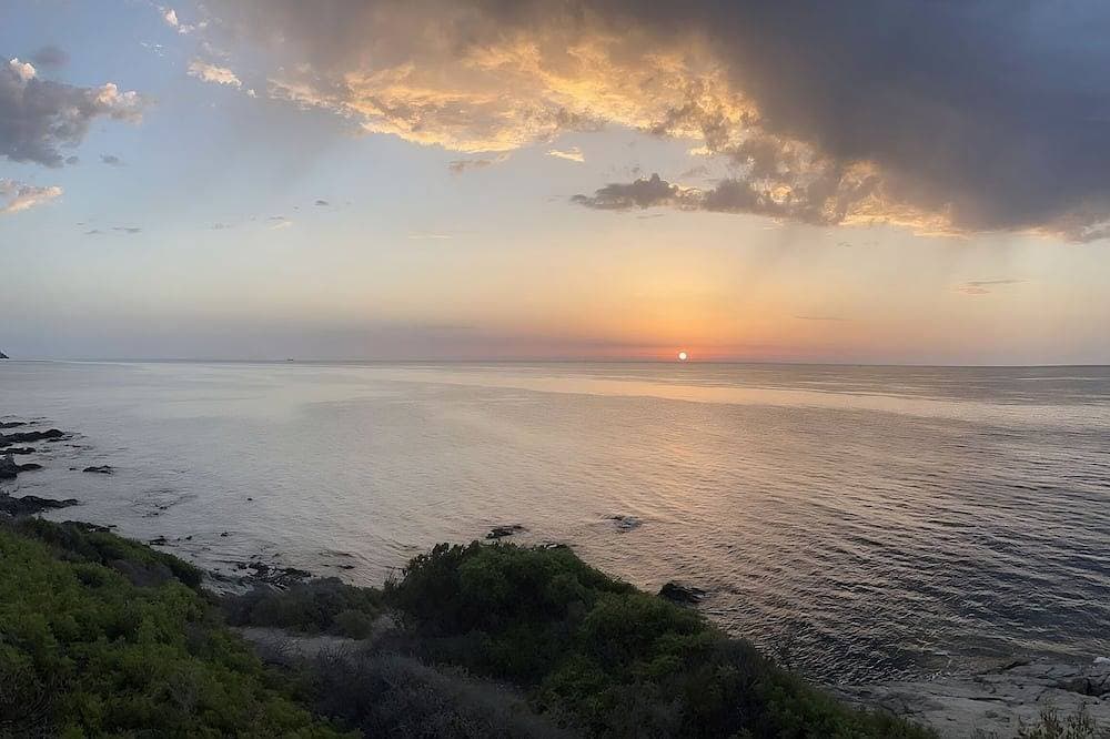 Foto 11 von 15: Villa in Sardinien - Ogliastra