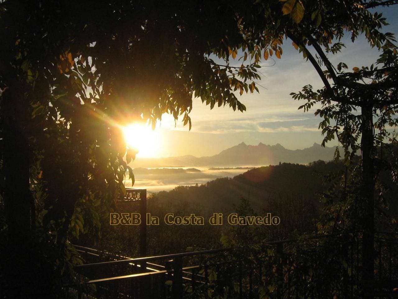 Foto 12 von 50: Apartment with Mountain View
