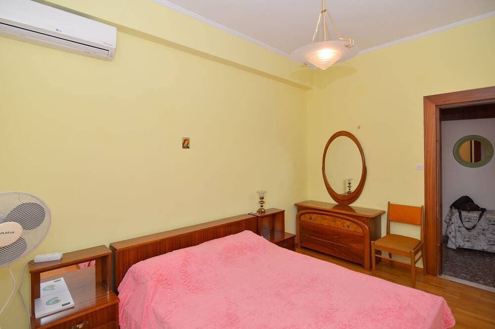 Foto 4 von 30: Mytilini central apt 5 min walk from port, shops