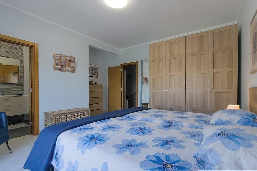 Foto 4 von 30: Casa Adrim Altura V3