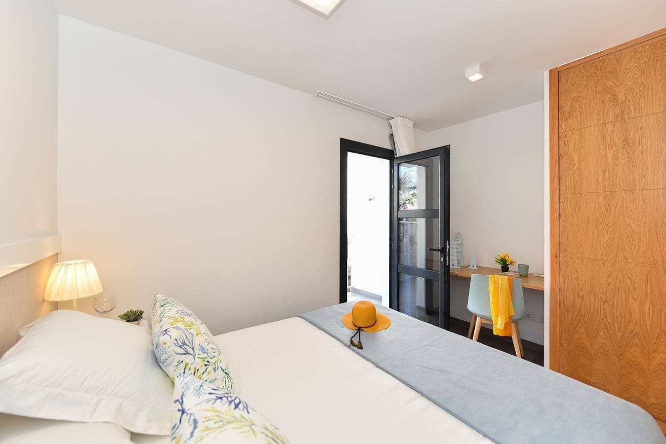 Foto 10 von 41: Morea Suites 1 by VillaGranCanaria
