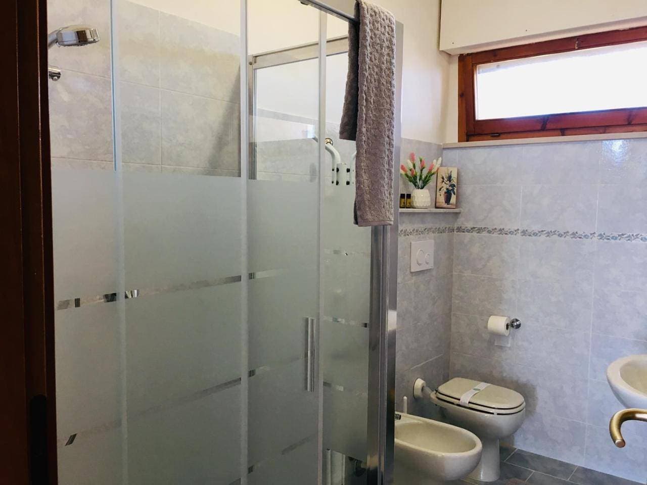 Foto 6 von 16: Double or Twin Room