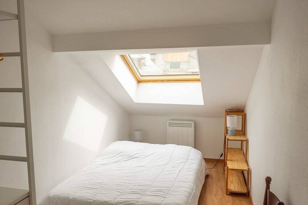 Foto 4 von 18: Wohnung in Stadthaus