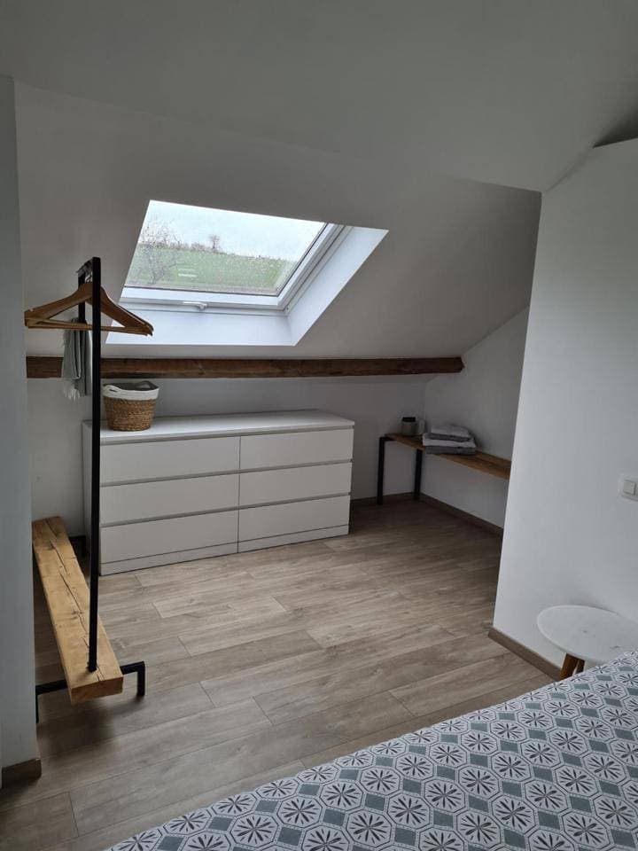 Foto 13 von 44: One-Bedroom House