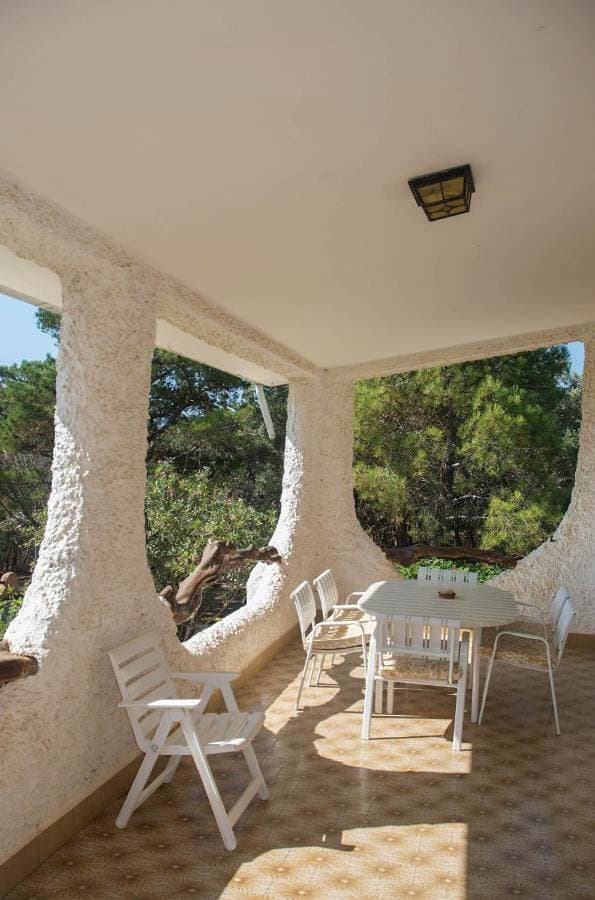 Foto 5 von 20: Villa