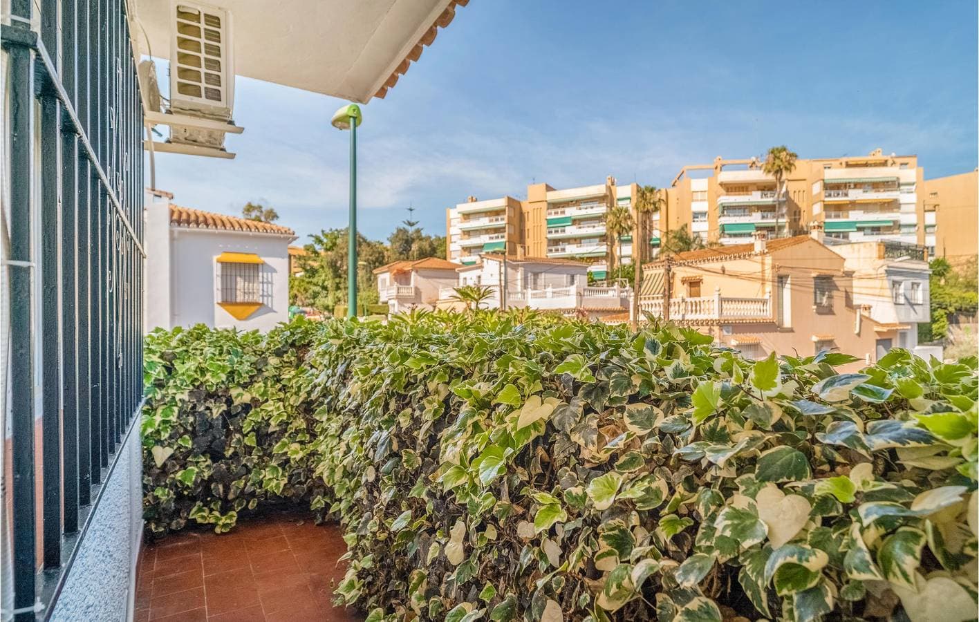 Foto 7 von 23: Airbnb am Strand mit Terrasse und Parkplatz