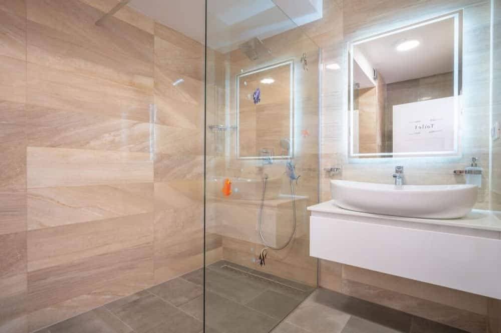 Foto 10 von 30: Wunderbares Ferienhaus nahe der Adria