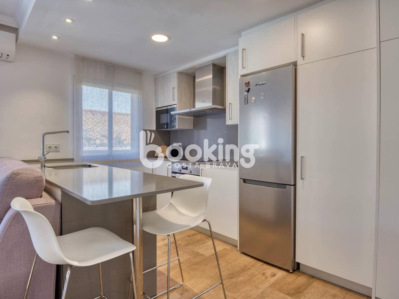 Foto 4 von 28: Ferienwohnung für 3 Personen
