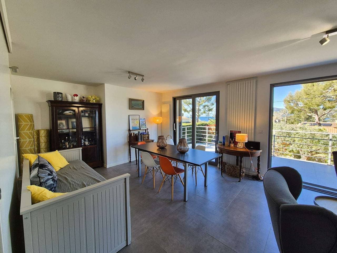 Foto 12 von 31: Villa für 7 Personen mit Pool