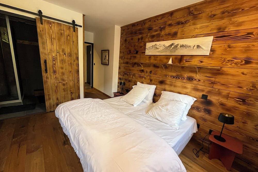 Foto 9 von 30: Loft 1729, simply exceptional