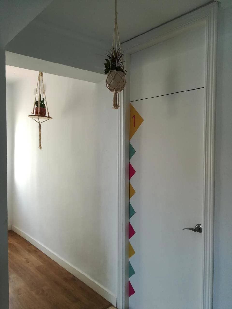 Foto 5 von 17: Double or Twin Room
