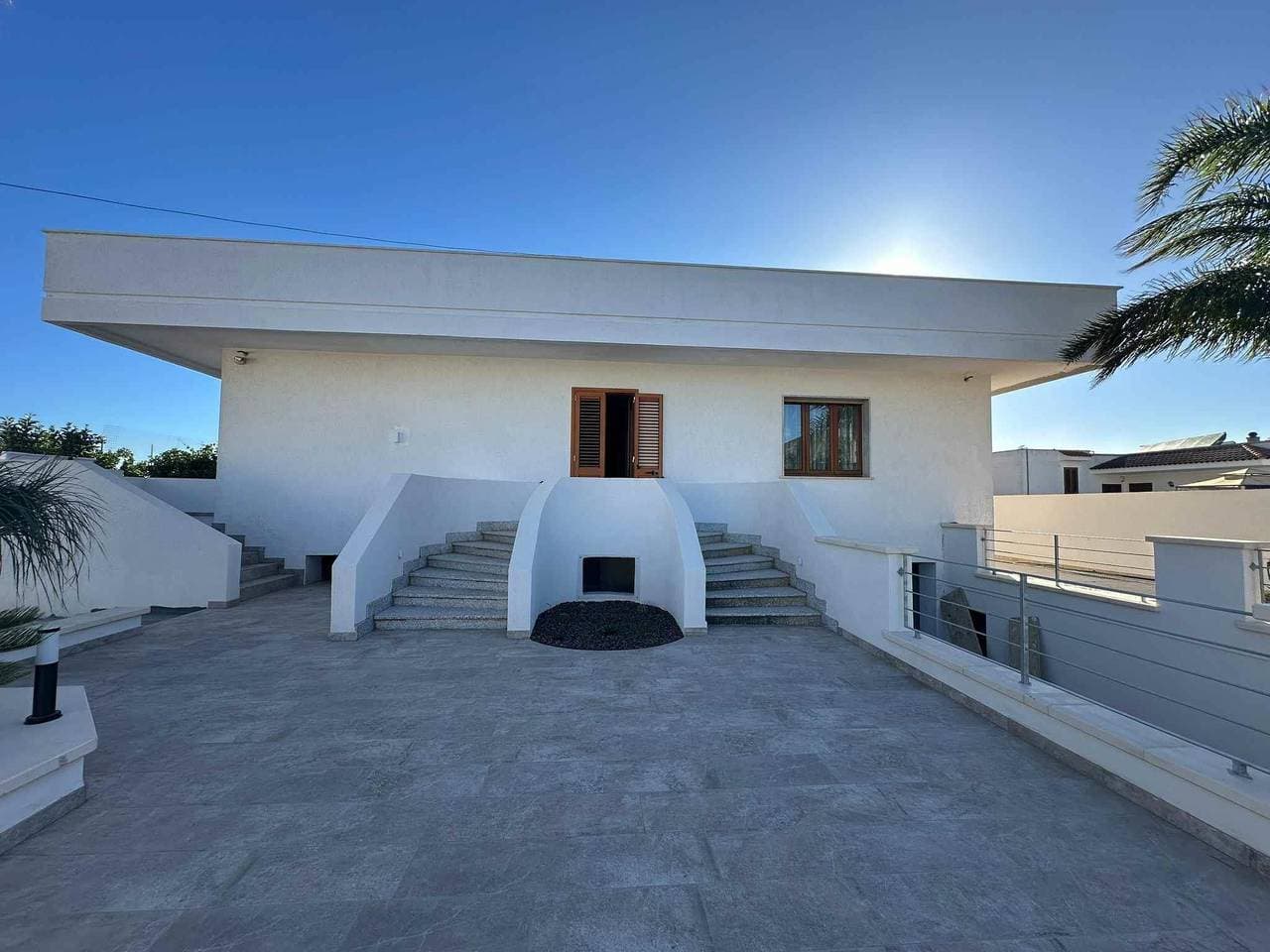 Foto 2 von 35: Casa Ferraro by LoveSud