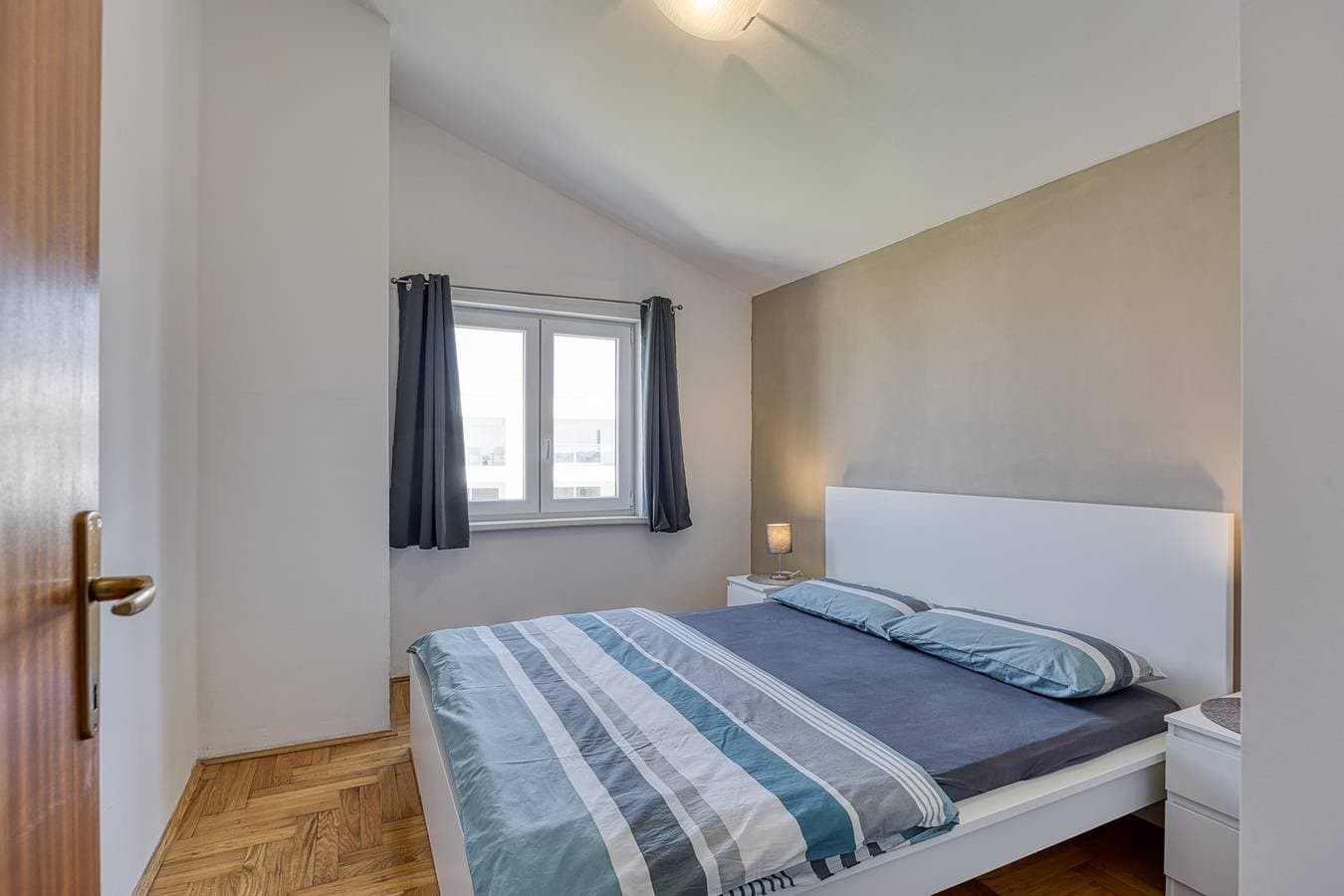 Foto 5 von 22: Ferienwohnung Amare