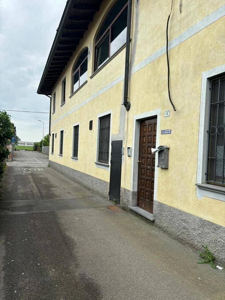 Foto 10 von 15: One-Bedroom Apartment
