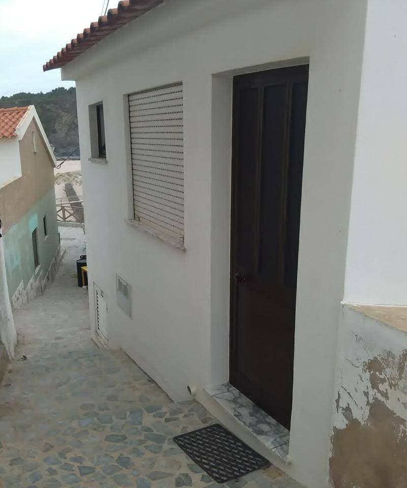 Foto 12 von 42: Holiday Home