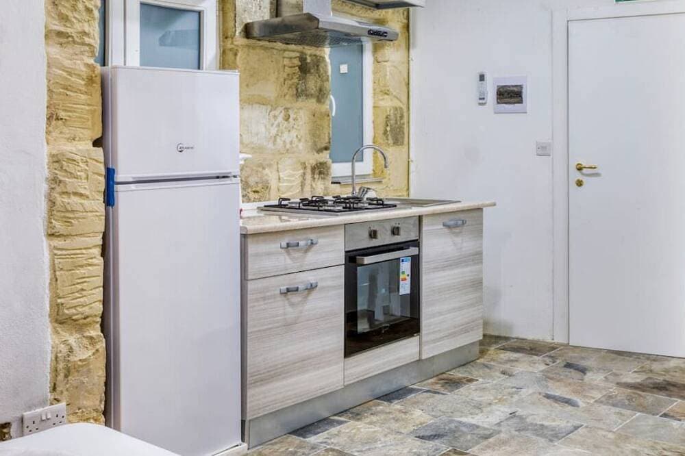 Foto 13 von 14: Charming Studio home in Malta`s Southern Heart