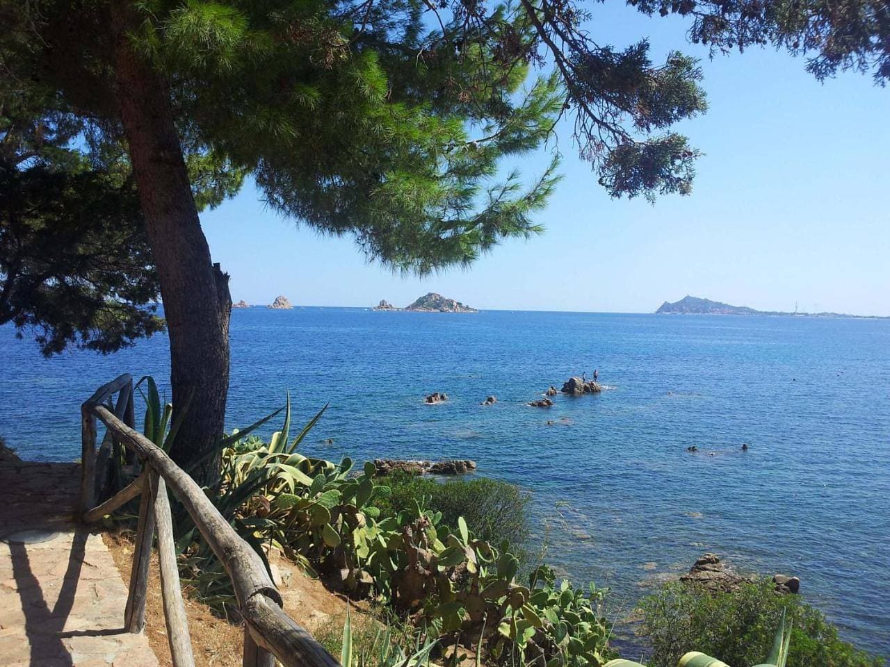 Foto 9 von 72: Holiday Home