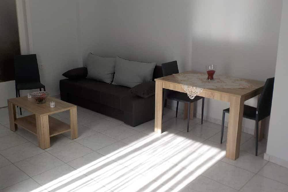 Foto 13 von 30: * Oi. Ko House * City Apartments